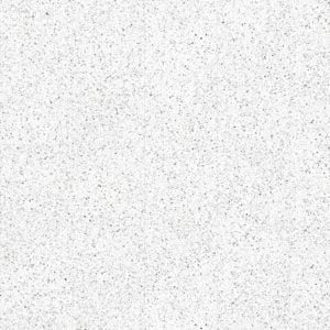 Bianco Stone