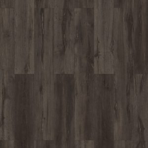 Black Oak