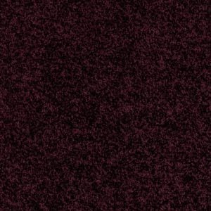 Blackcurrant Squash