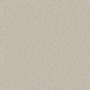 French Grey
