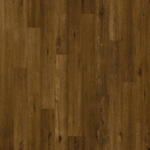 Bourbon Walnut
