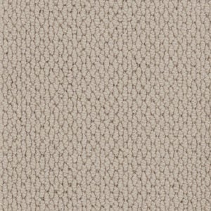 Sisal