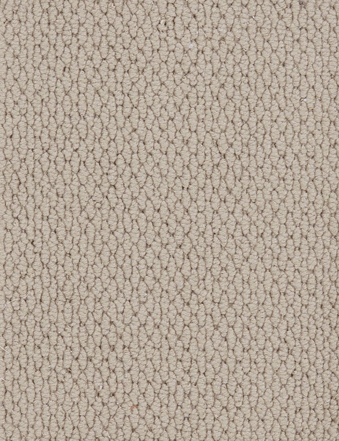 Sisal