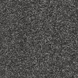 Montreal 90 Grey Shingle