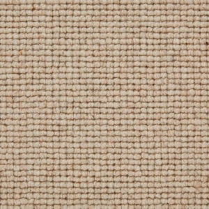 112 Ivory