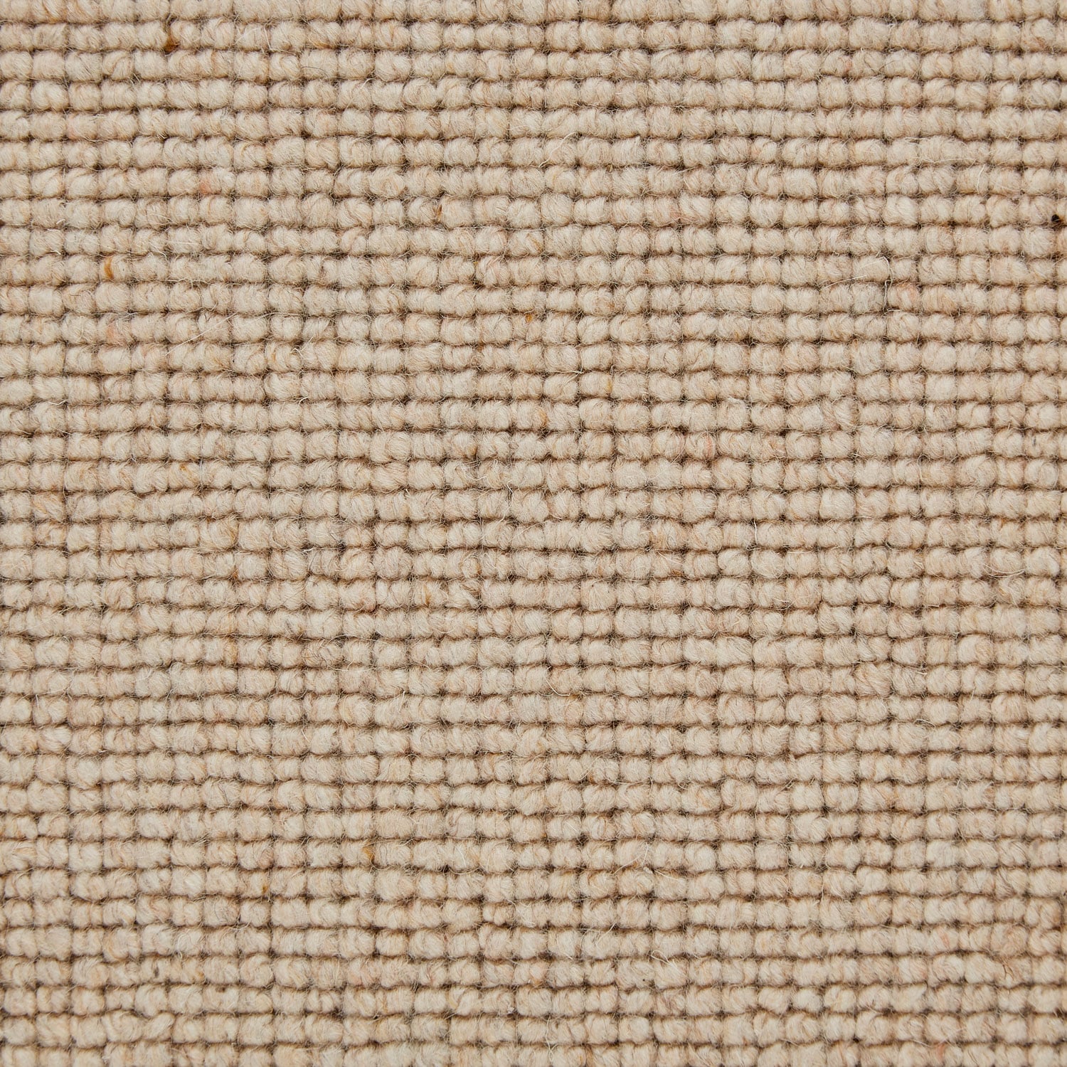 112 Ivory
