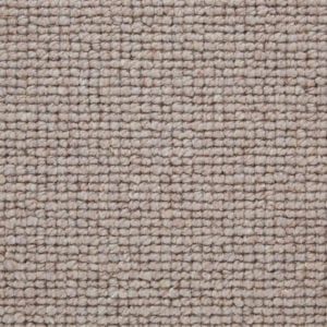 159 Chamois