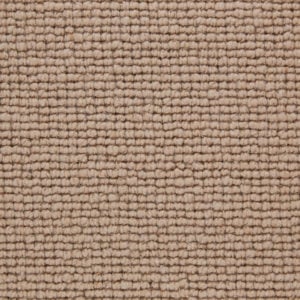 243 Linen