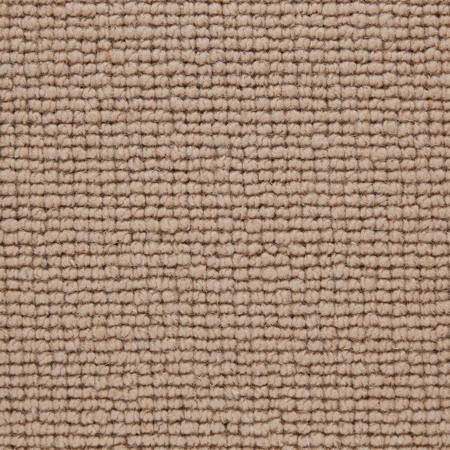 243 Linen