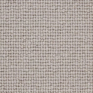 319 Pumice