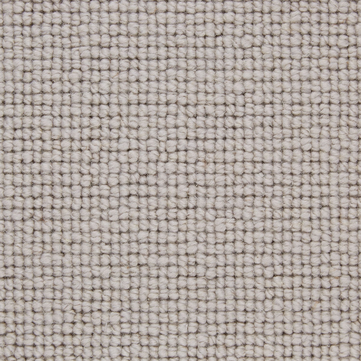 319 Pumice