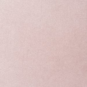 Blush 8916