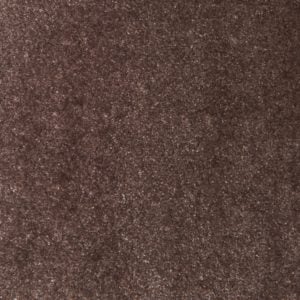 Cashmere 8908