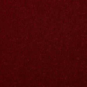 Claret 18