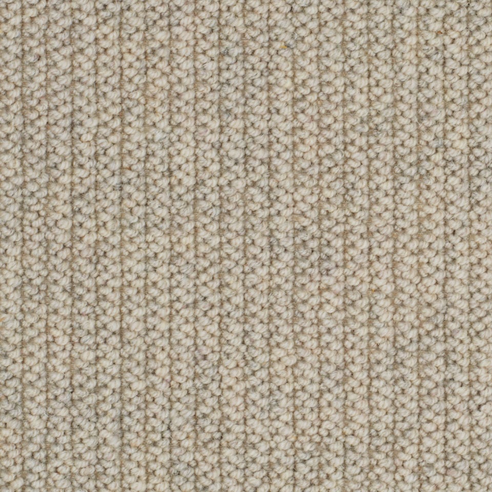 CAUSEWAY MAYFAIR LINEA ref. Ivory 01 1