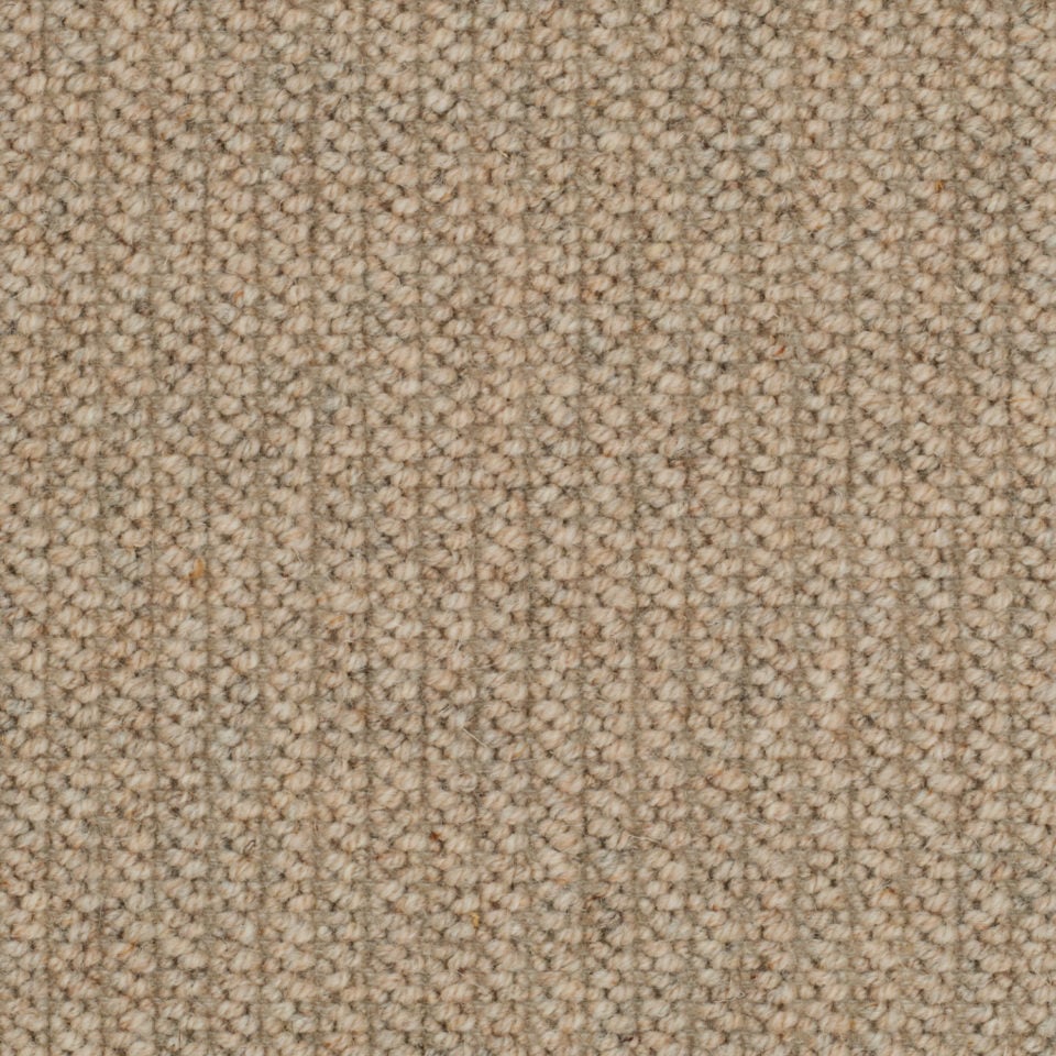 CAUSEWAY MAYFAIR LINEA ref. Wheat 03 1