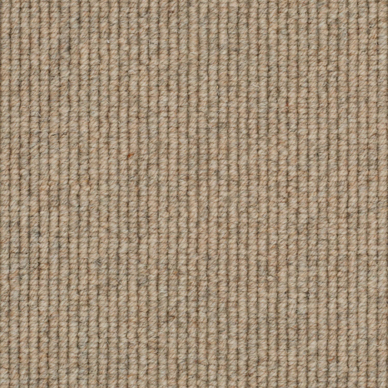 Wheat