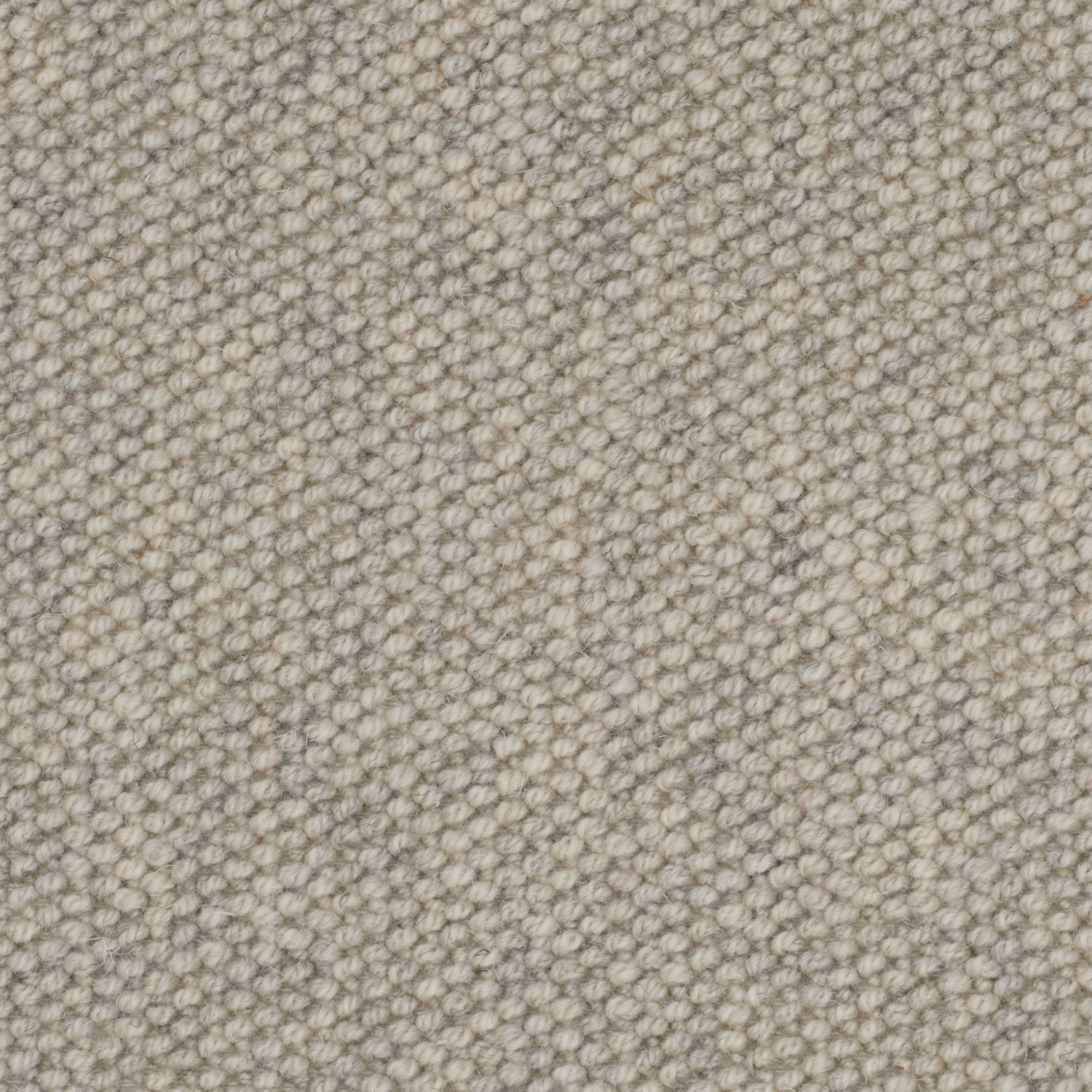 Dove