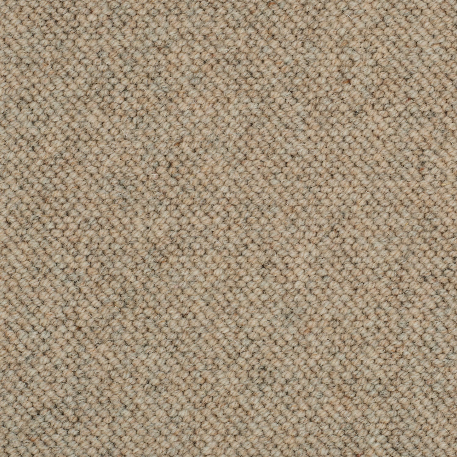 Wheat