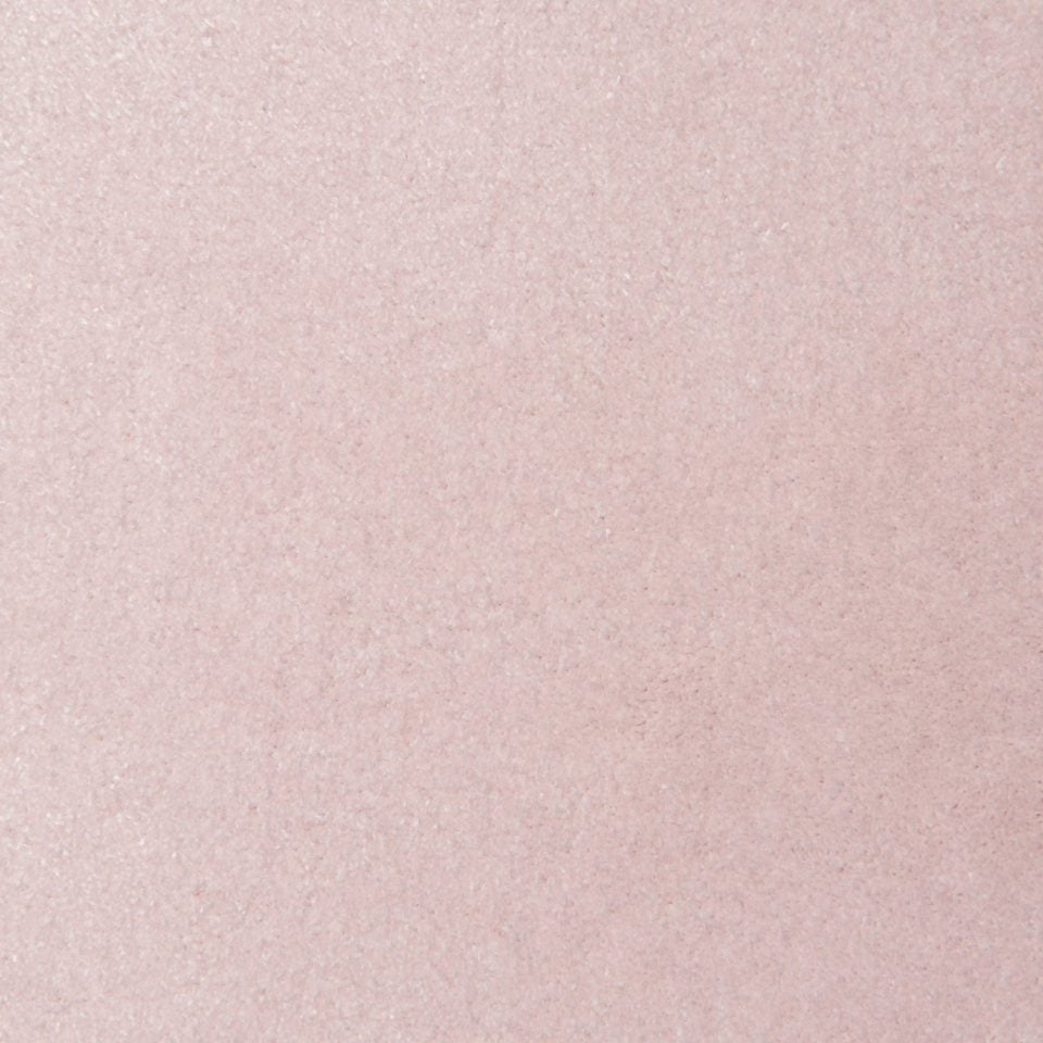 CAUSEWAY Pure Feelings ref Blush 8316