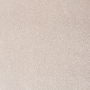 Chiffon 8312