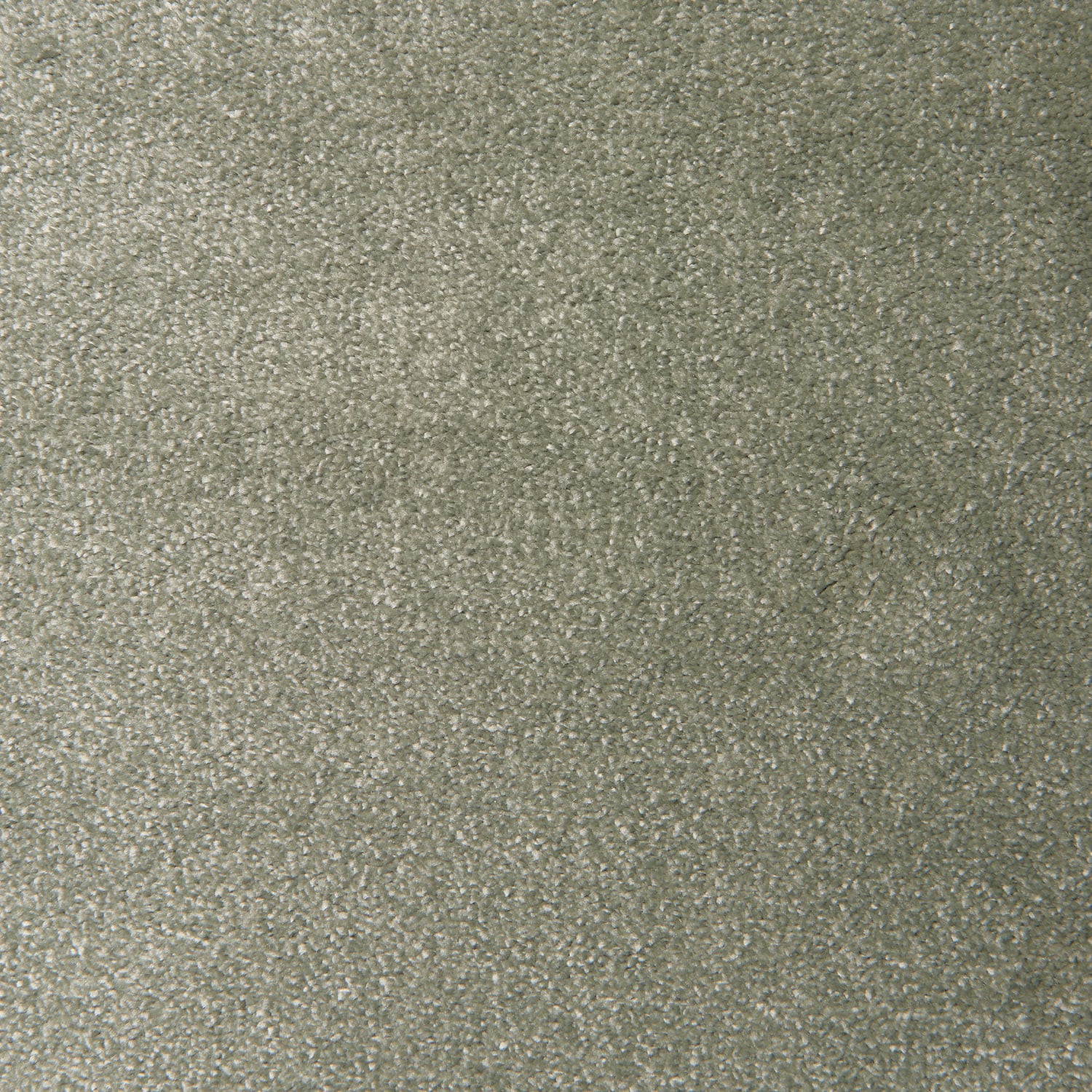 Fairway 8311