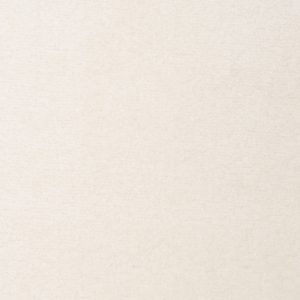 Mountain Peak 8301