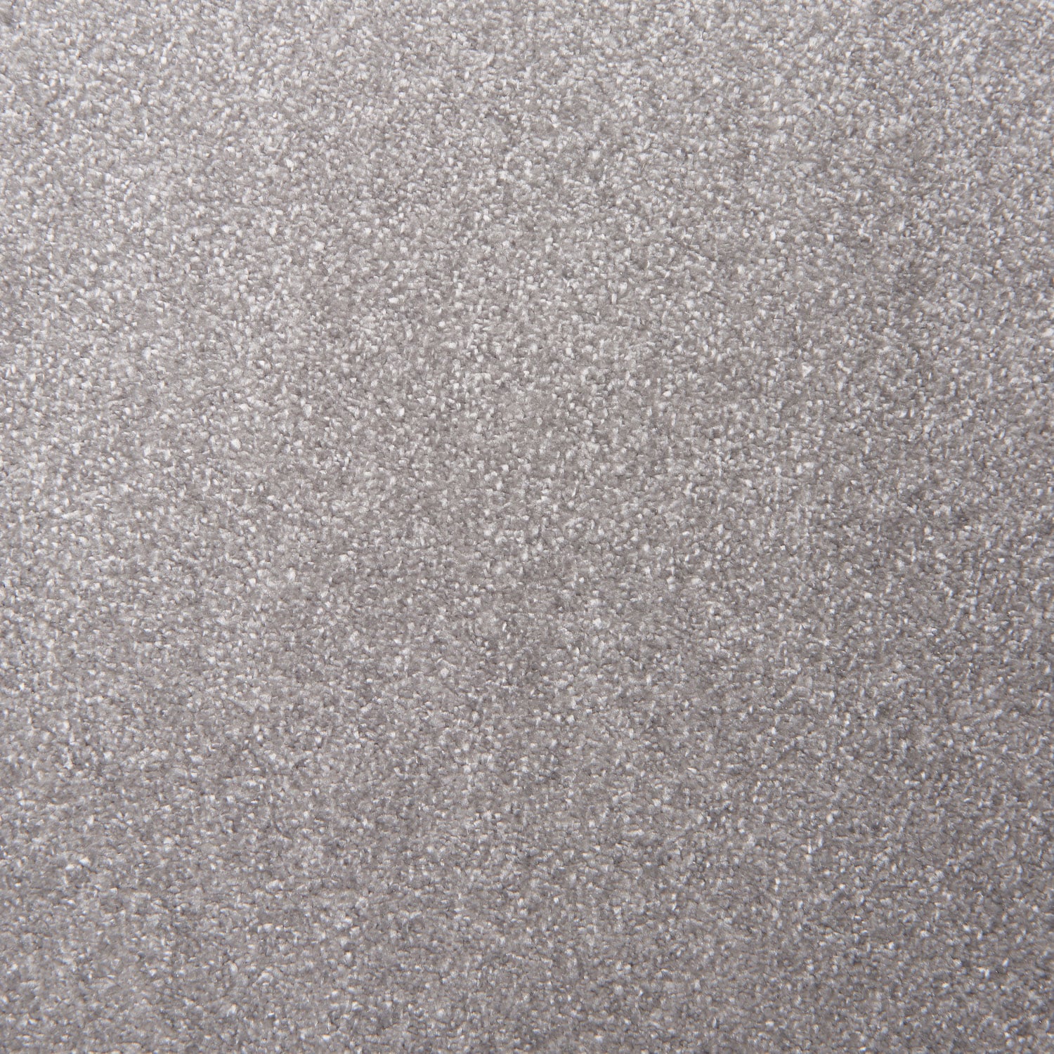 Nimbus 8306
