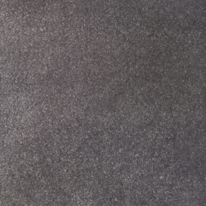 Pewter 8307
