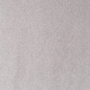 Sterling 8305