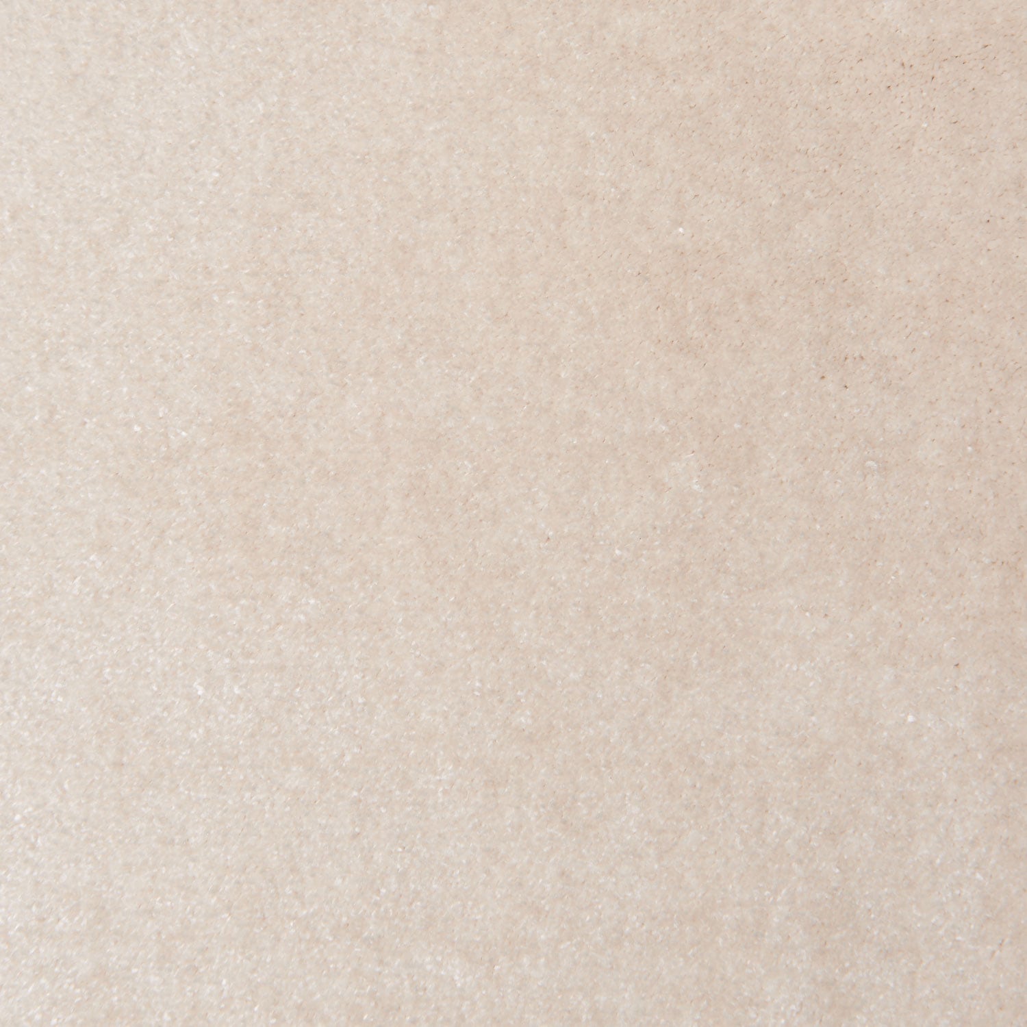 Warm Stone 8302