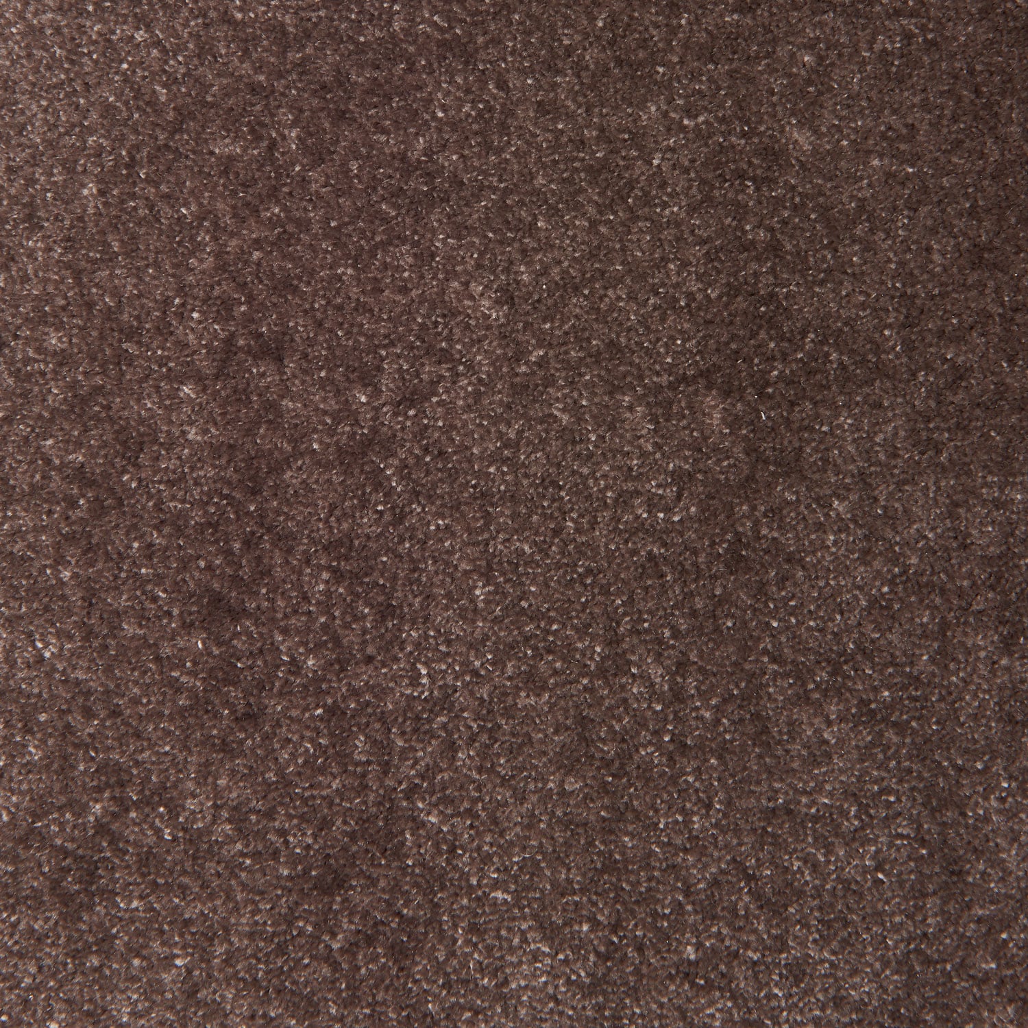 Cashmere 8608