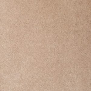 Chamois 8603