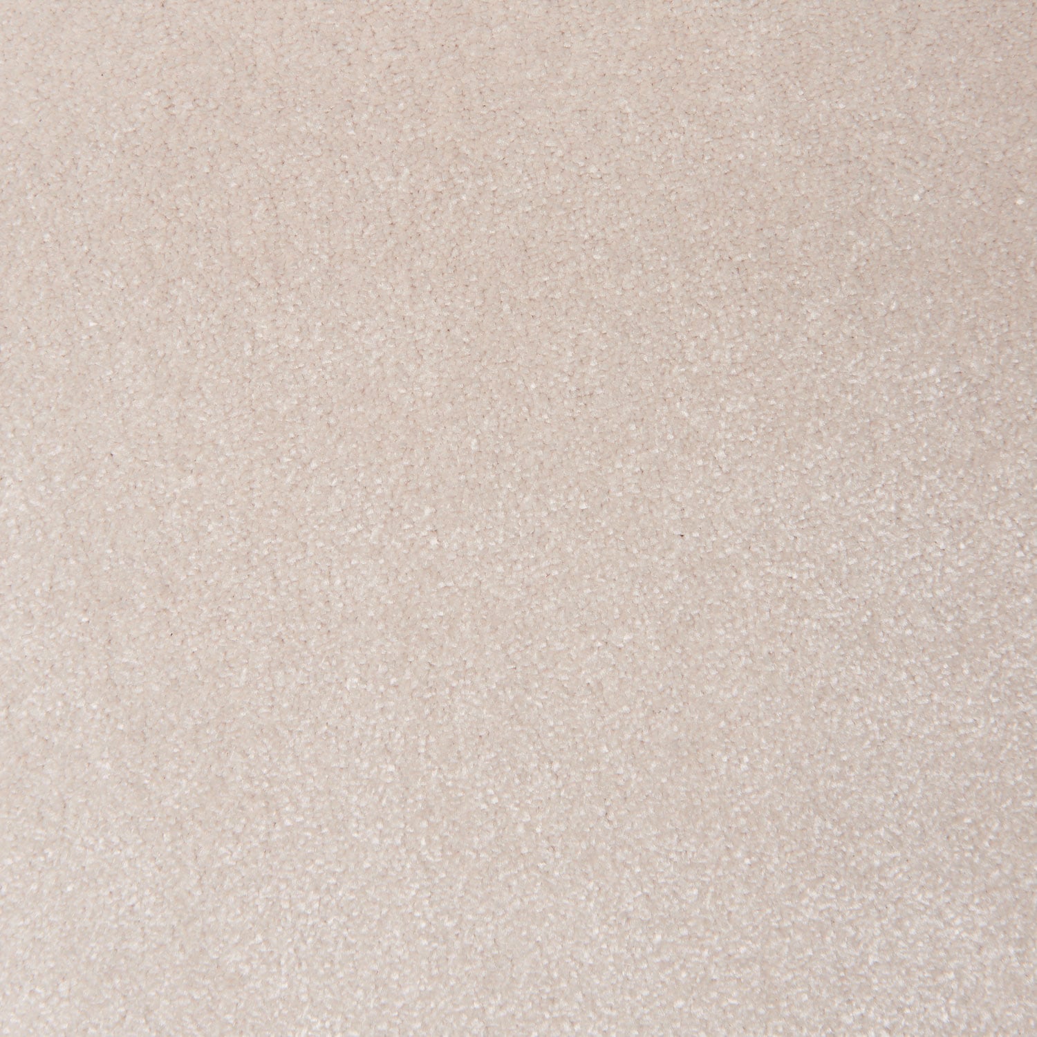 Chiffon 8612