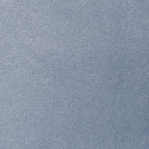 Coastal Mist 8617