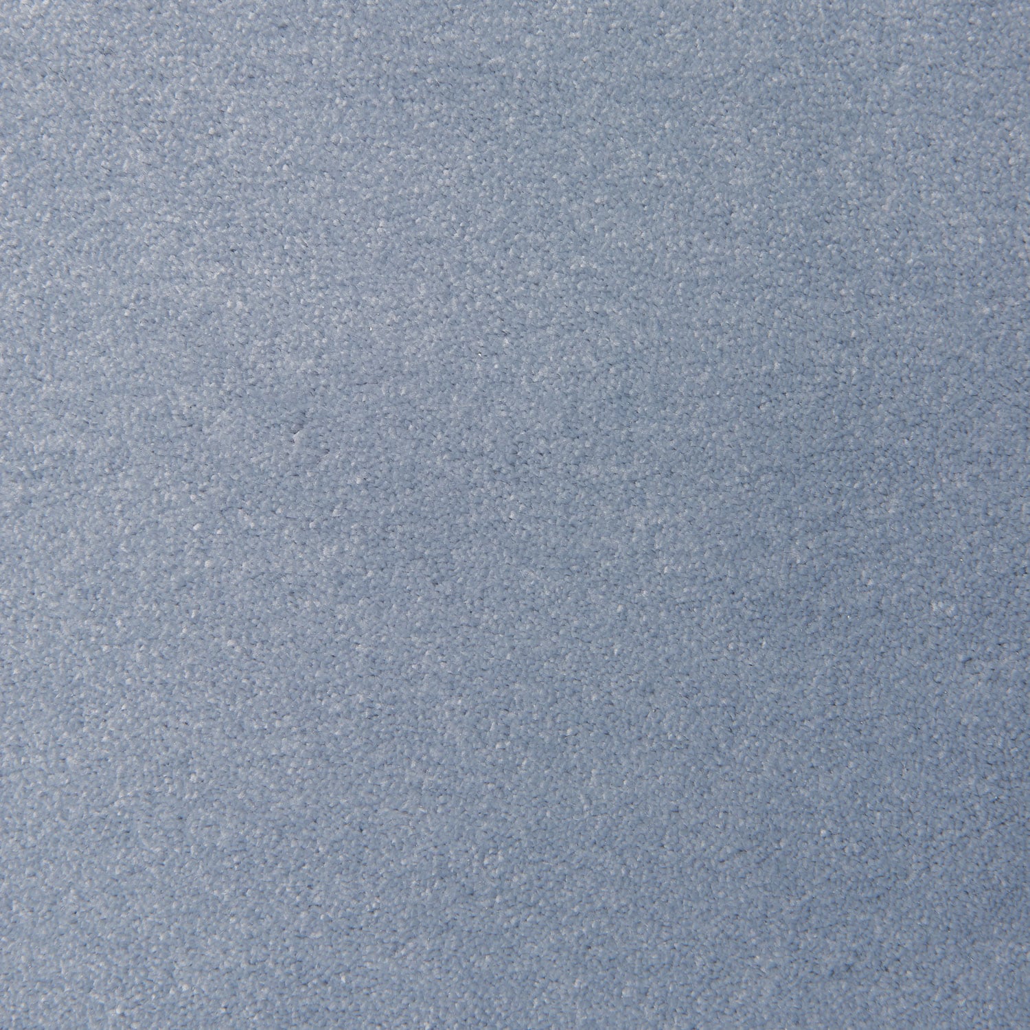 Coastal Mist 8617