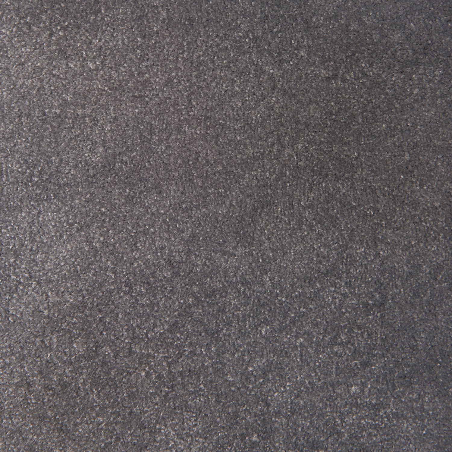 Pewter 8607