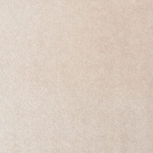 Warm Stone 8602