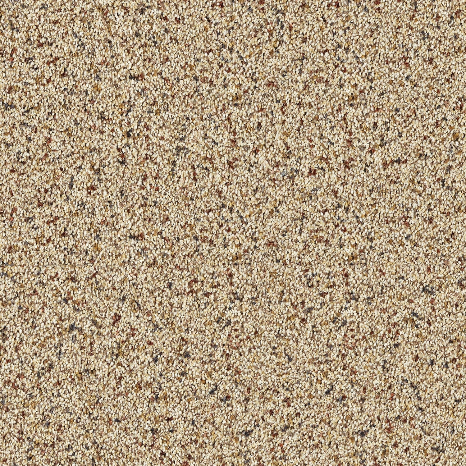 Cinnamon