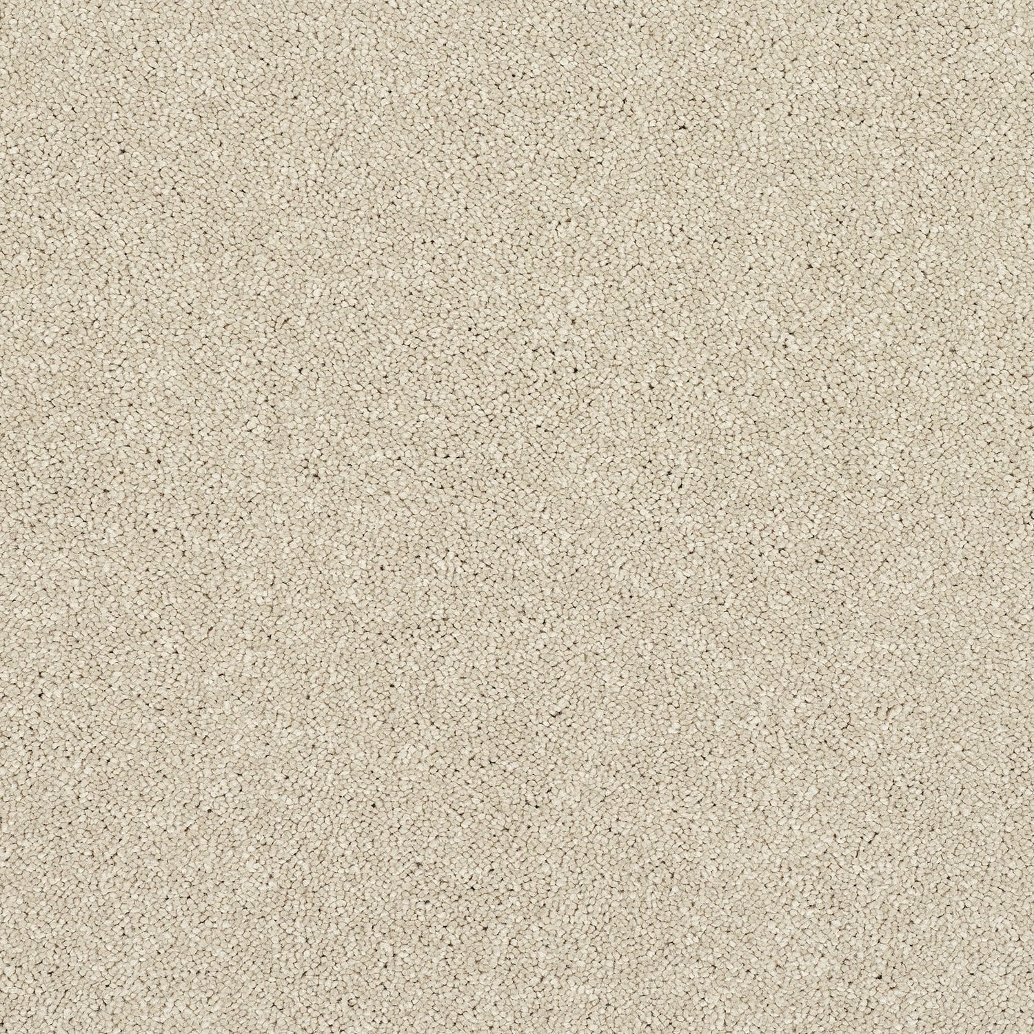 Cotton
