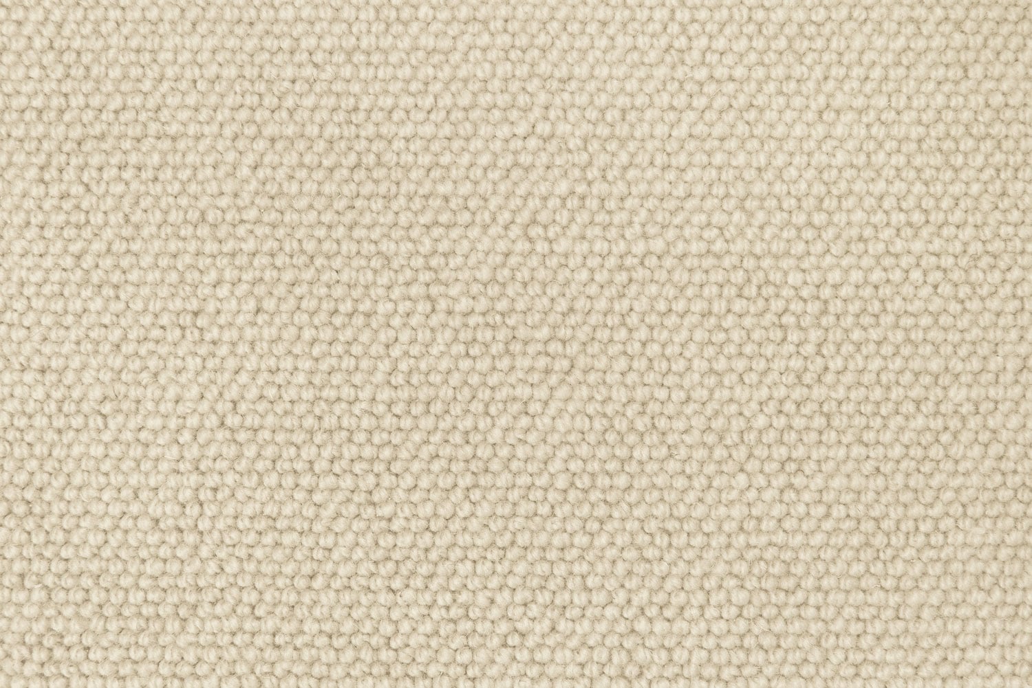 Frost 2
