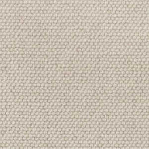 Hessian 4