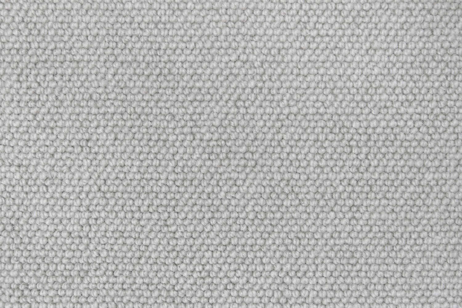 Manor Grey 7