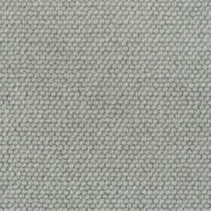 Nickel 10