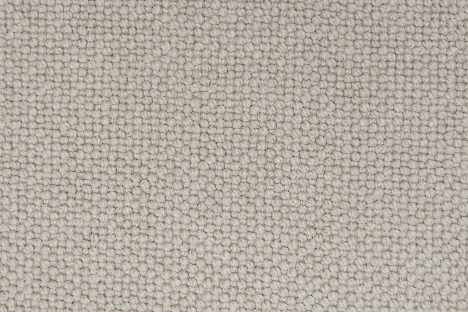 Ecru 6