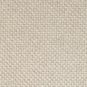 Hessian 4