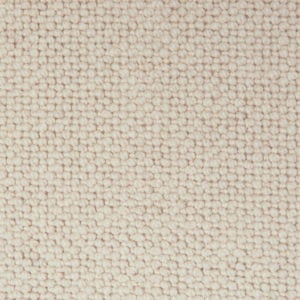 Ivory 22