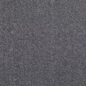 Pewter