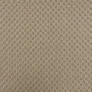 Caramel Boucle