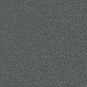 Indian Slate